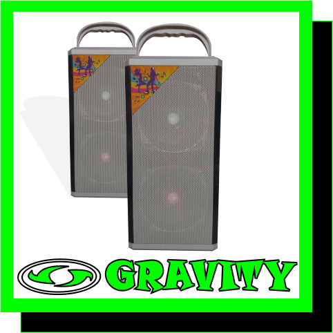 harwa-bluetooth-speaker-hw904bt